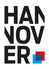 Hannover
